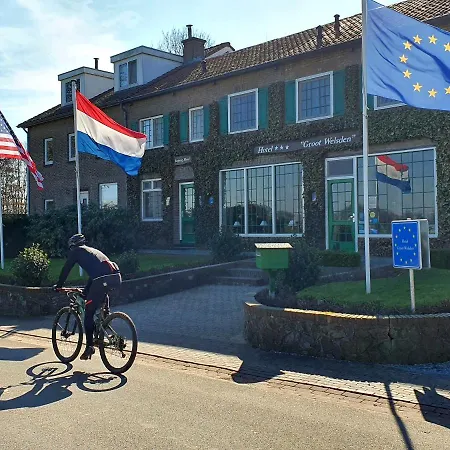 Groot Welsden Magraten