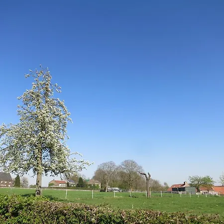 Hotel Groot Welsden