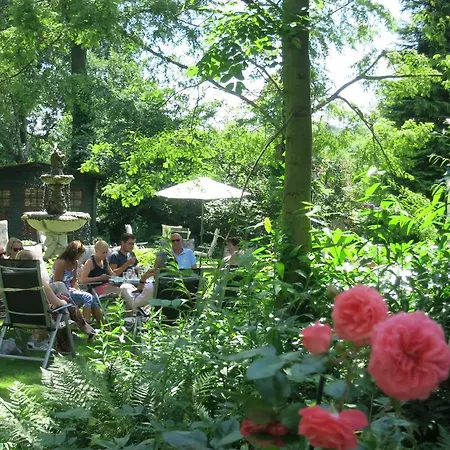Groot Welsden