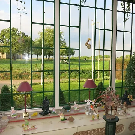 Groot Welsden