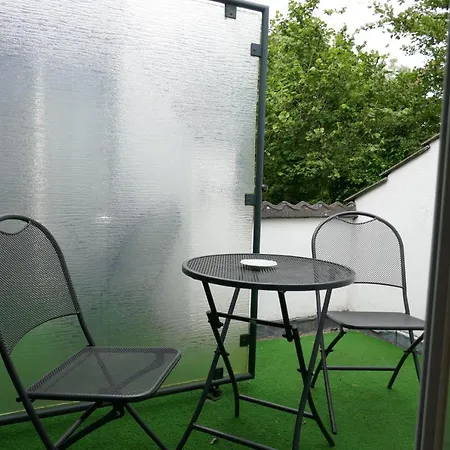 Groot Welsden 3*